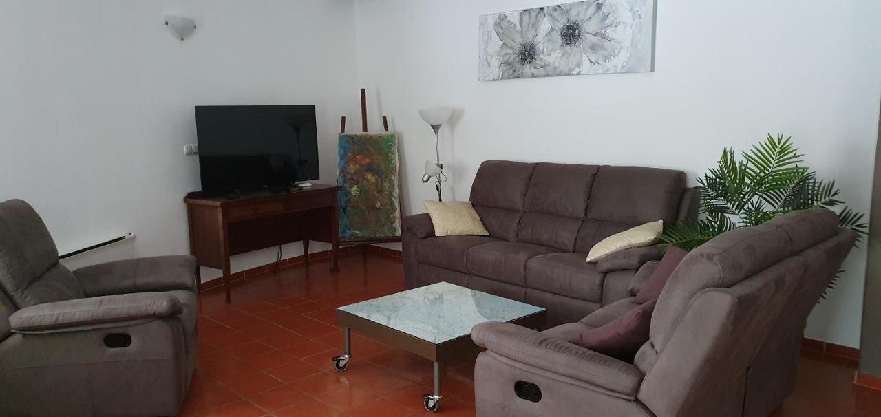 블레드 Apartma Panorama 아파트 외부 사진