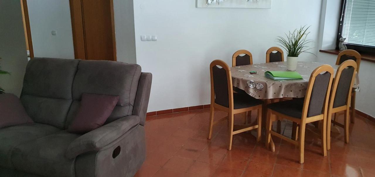 블레드 Apartma Panorama 아파트 외부 사진