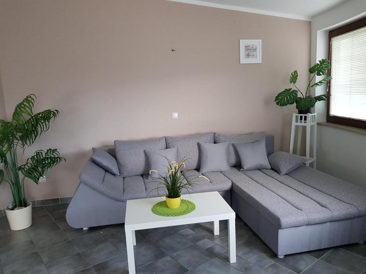 블레드 Apartma Panorama 아파트 외부 사진