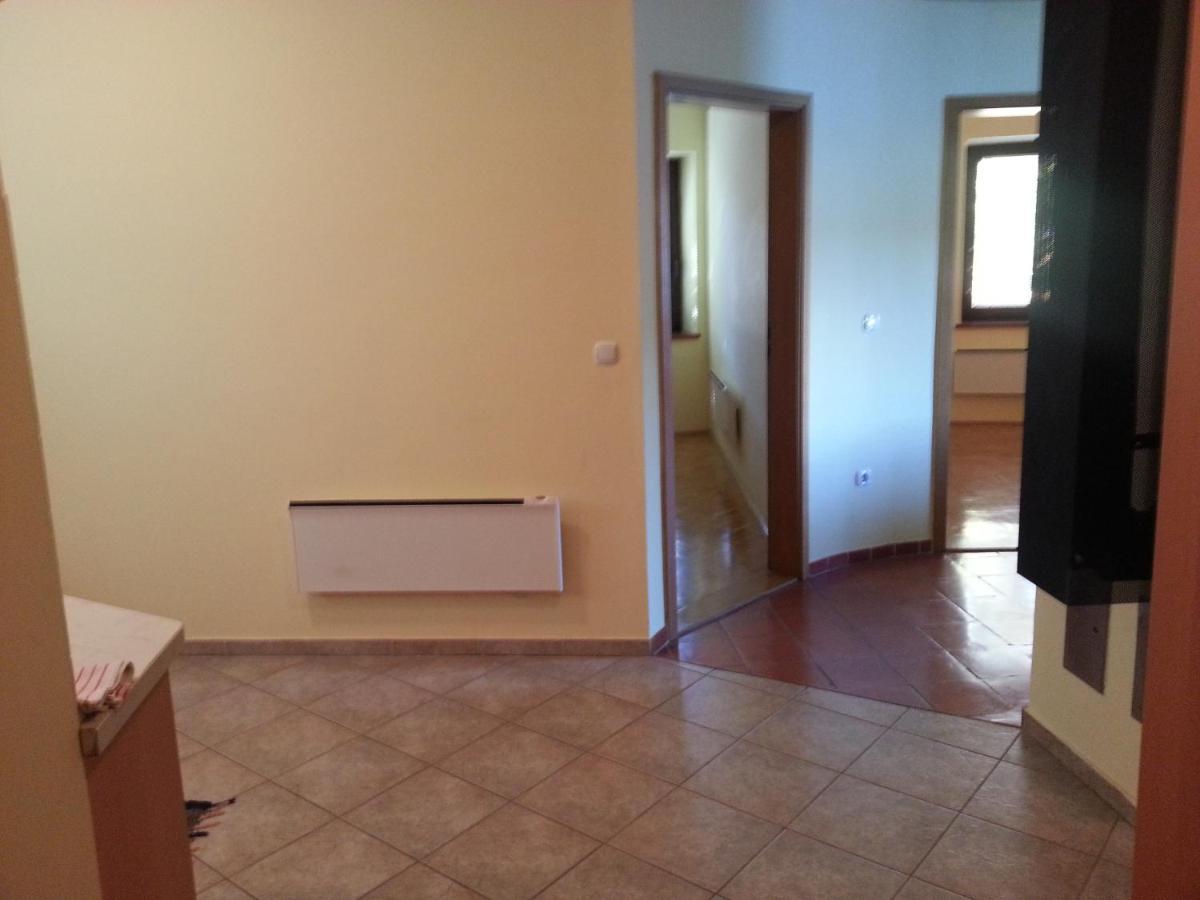 블레드 Apartma Panorama 아파트 외부 사진