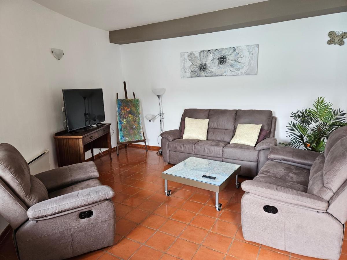 블레드 Apartma Panorama 아파트 외부 사진