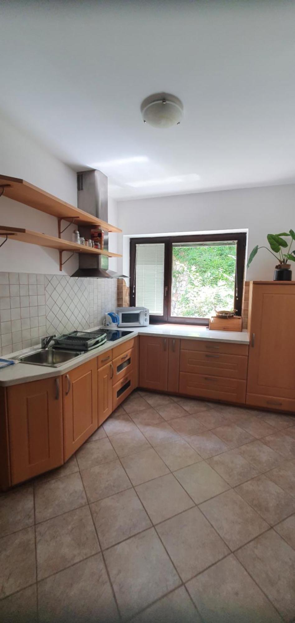 블레드 Apartma Panorama 아파트 객실 사진